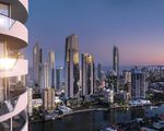 38 Stanhill Drive, Surfers Paradise