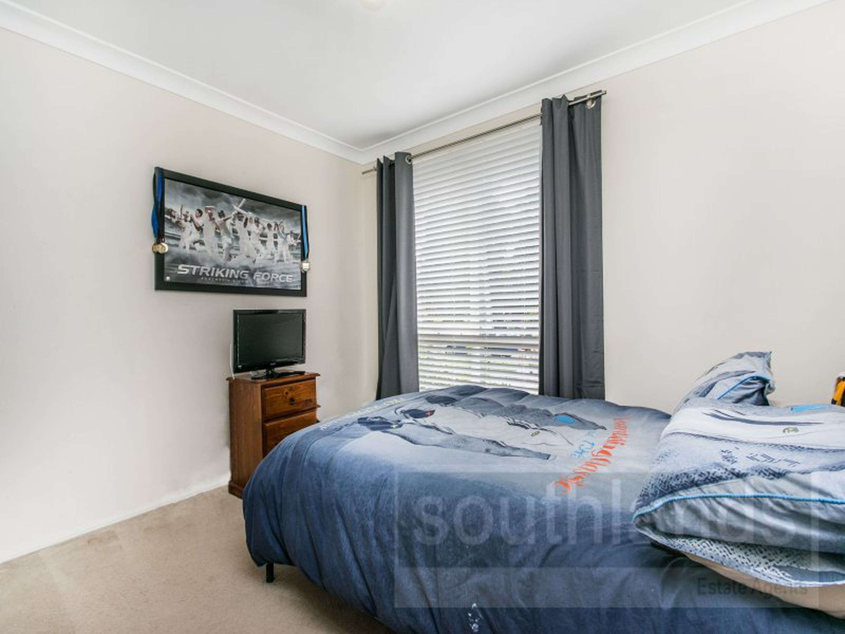 68 Timaru Grove , SOUTH PENRITH