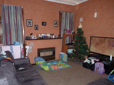 3 Palk Street, Horsham