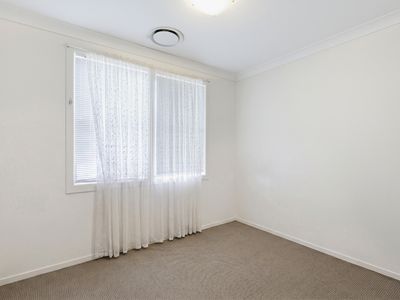 7 / 146 Plunkett Street, Nowra