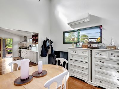 21 Thorburn Street, Nimbin