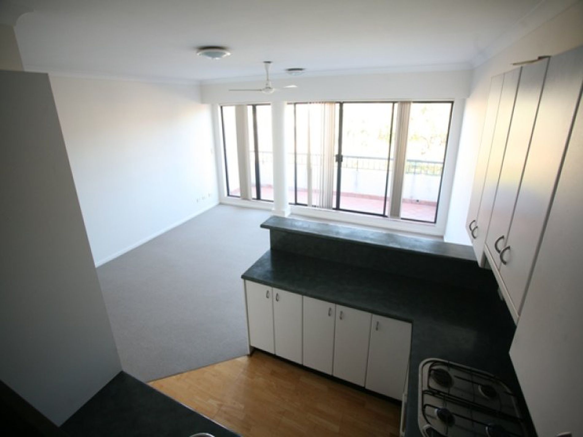 417 / 188 Chalmers Street, Surry Hills