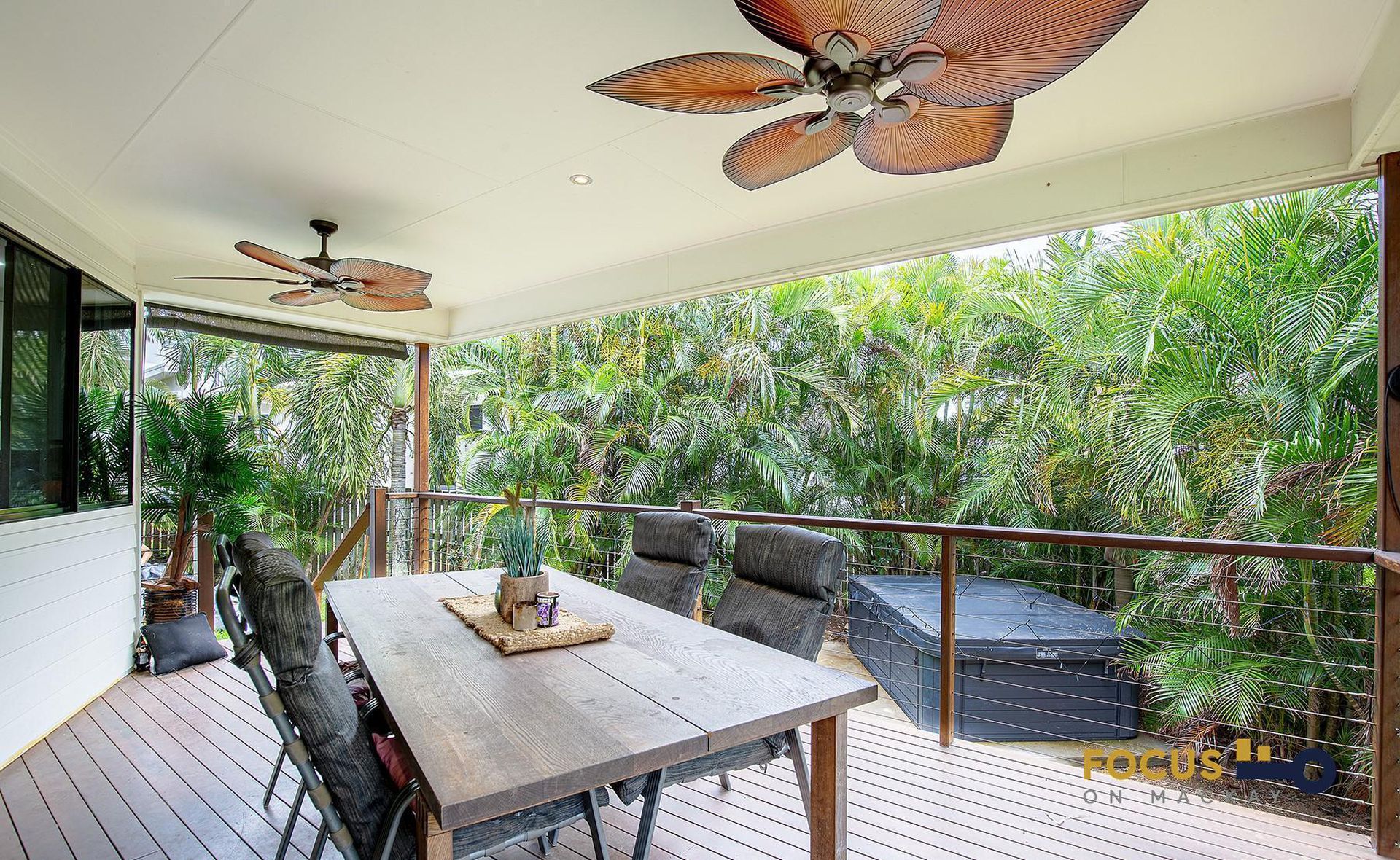 39-41 Hermitage Drive, Eimeo