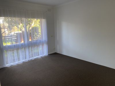 3 / 156 Bacchus Marsh Road, Corio