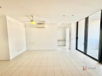 506 / 348 Water Street, Fortitude Valley