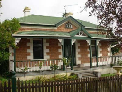 98 Wehl Street South, Mount Gambier