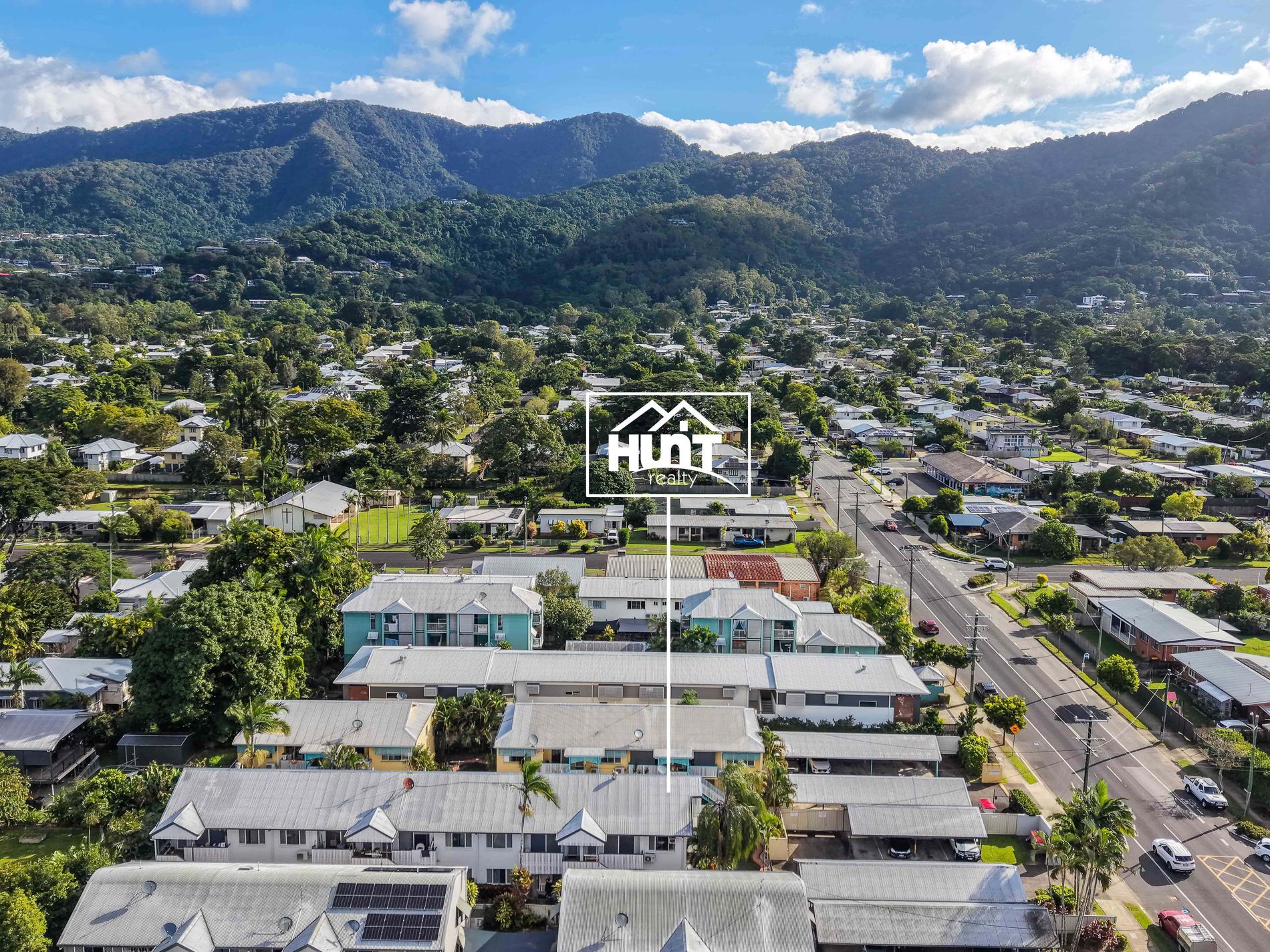 1 / 25 Balaclava Road, Earlville