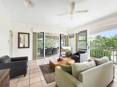 3 / 91 Parkyn Parade, Mooloolaba