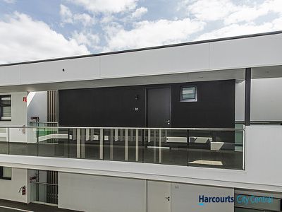 83 / 99 Palmerston Street, Perth