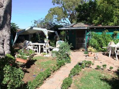 68 QUIA ROAD, Gunnedah