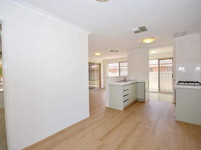 60 Gerard Street, East Cannington