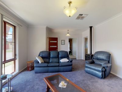 4 / 359 Macquarie Street, Dubbo
