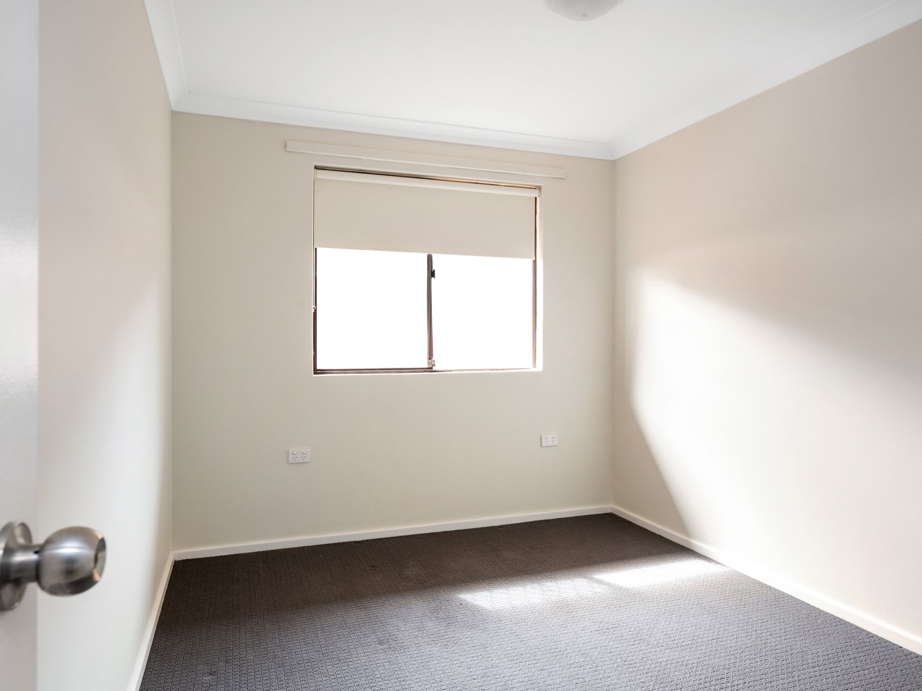 149 Hare Street, Piccadilly