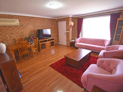 5 / 36 Cunningham Street, Dubbo