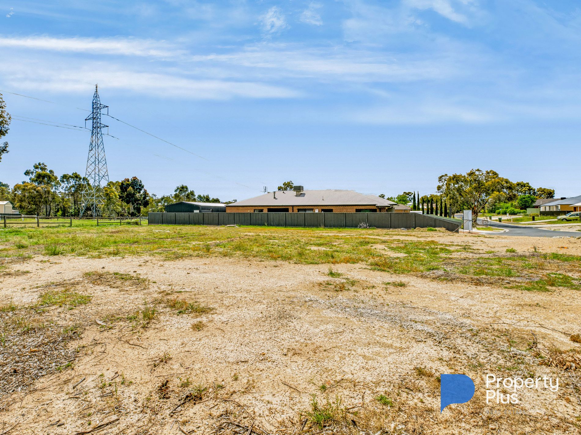 10 DUNCAN COURT, Junortoun