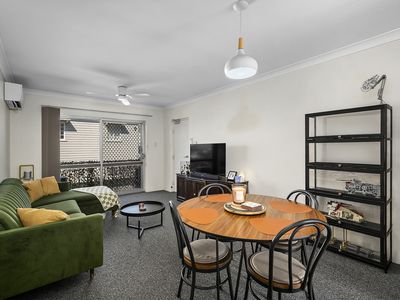 1 / 53 Seventh Avenue, Kedron