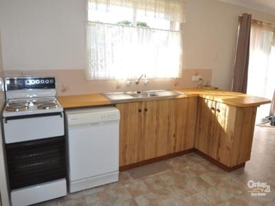 196 Cobra Street, Dubbo