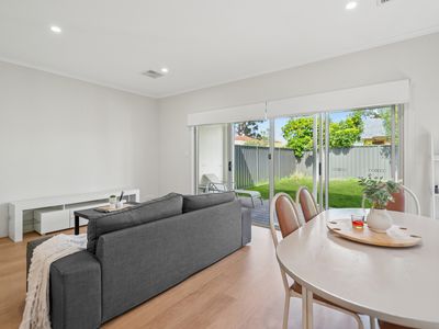 13 Farne Terrace, Marion