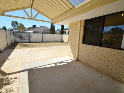 2 / 30 Temby Street, Beckenham