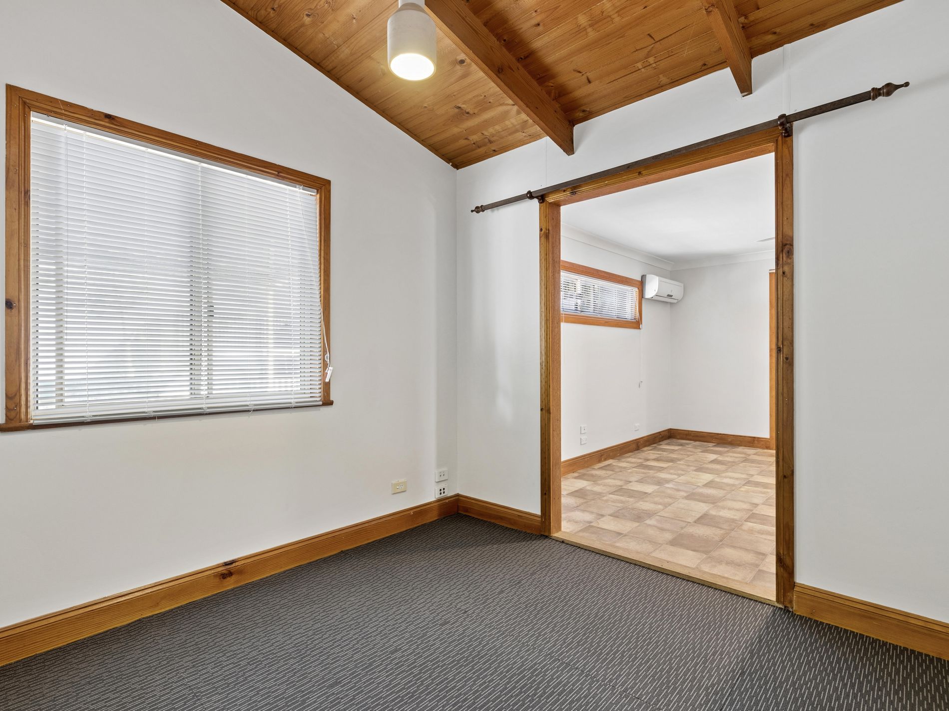 5 Symonds Street, Yankalilla