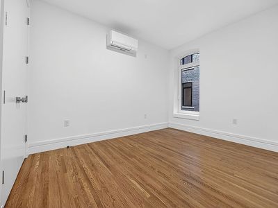 409 / 370 Lenox Ave #409, New York, NY Lenox Avenue, International