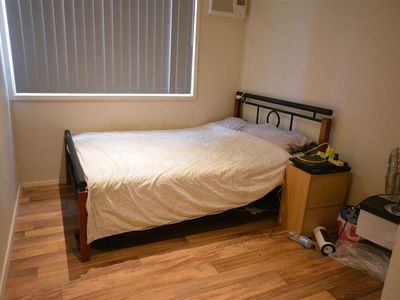 18 Baler Close, South Hedland