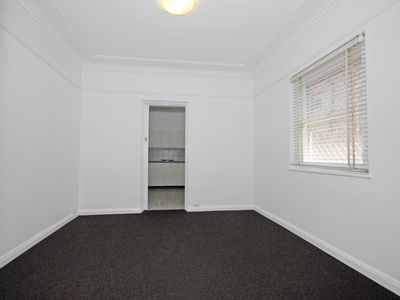 64 ESSEX STREET, Epping