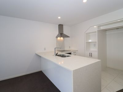 73 Tribute Loop, Takanini