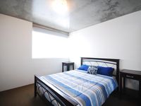 30B / 82 Alfred Street, Fortitude Valley