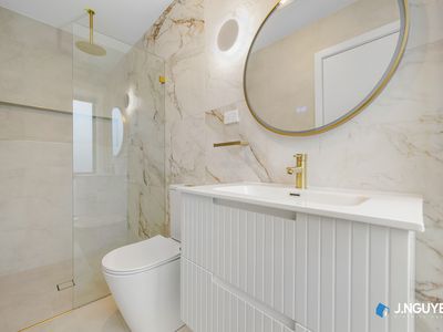 13a Grant Avenue, Cabramatta