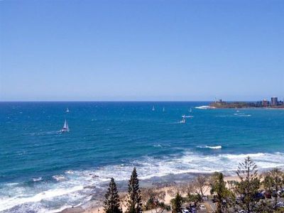 43 / 95 Mooloolaba Esplanade, Mooloolaba