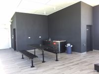 609 / 8 Hunt Street, Hamilton