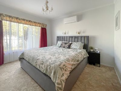 54 Murlong Street, Swan Hill