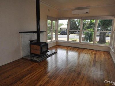 38 Leonard Street, Dubbo