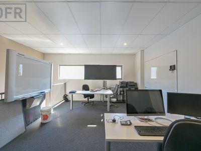 2/14 Baling Street, Cockburn Central