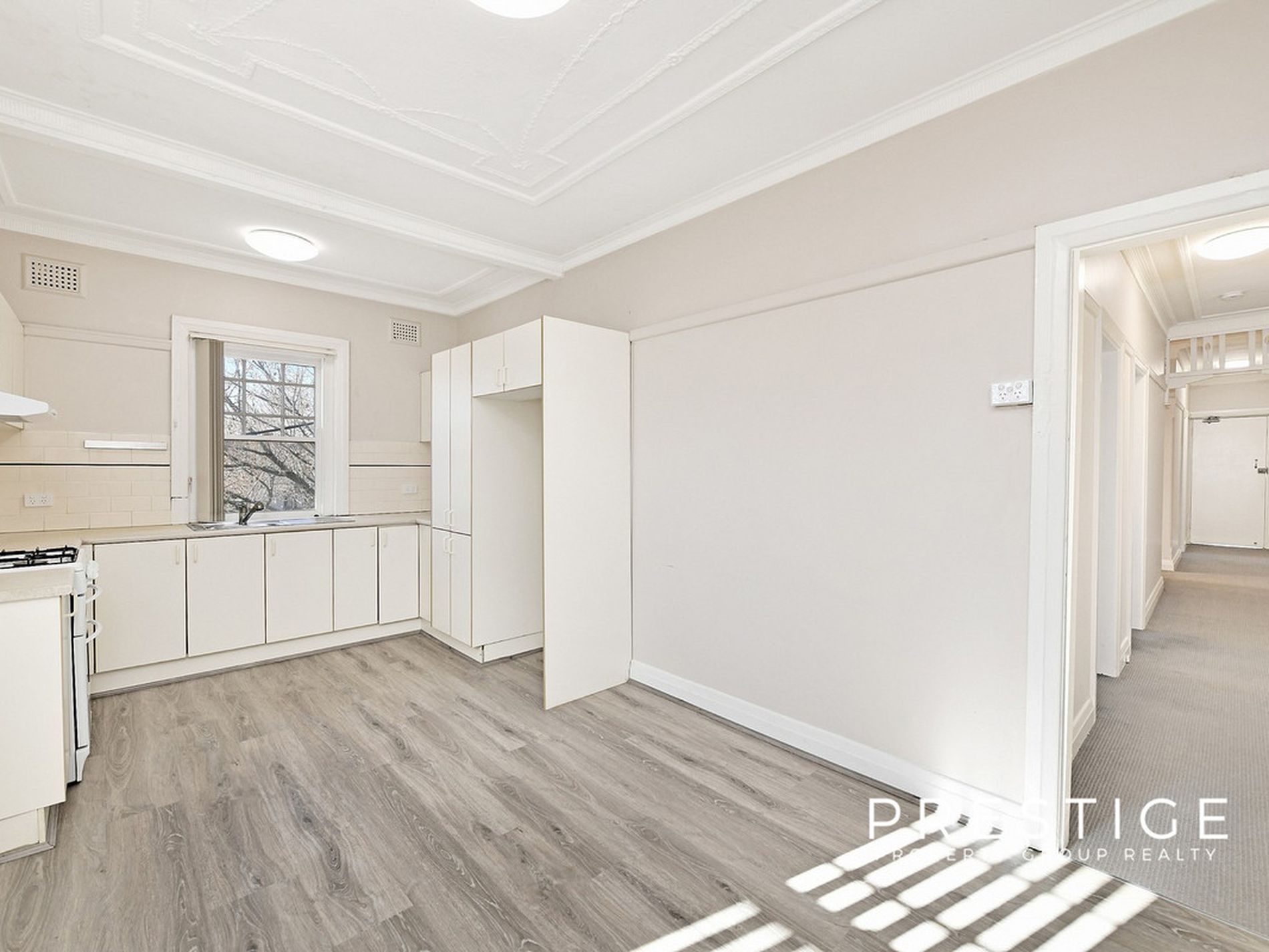 1 / 19 Station Street, Arncliffe