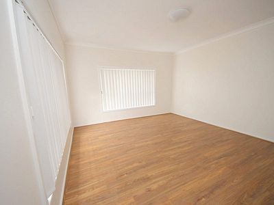 4 Lee Street, Condell Park