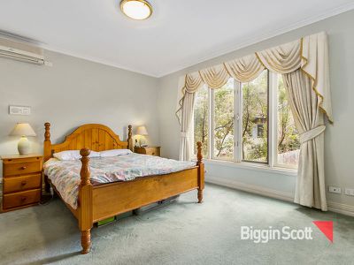 Unit 4 / 50 St Clems Road, Doncaster East