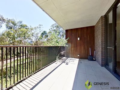 501 / 3 Tubbs View, Lindfield