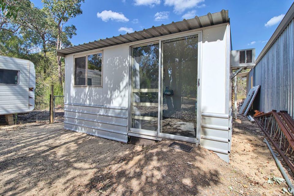 50 Tuart Close , Stake Hill