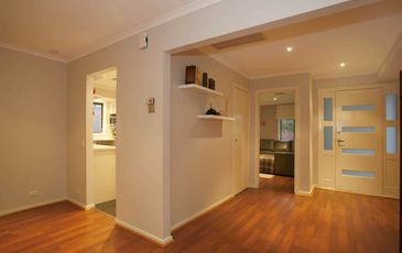 373 Beaconsfield/Emerald Road, Guys Hill