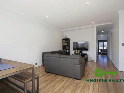 41 Pyramid Road, Harrisdale