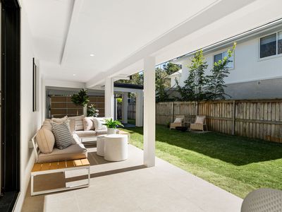 81 Koorong Street, The Gap
