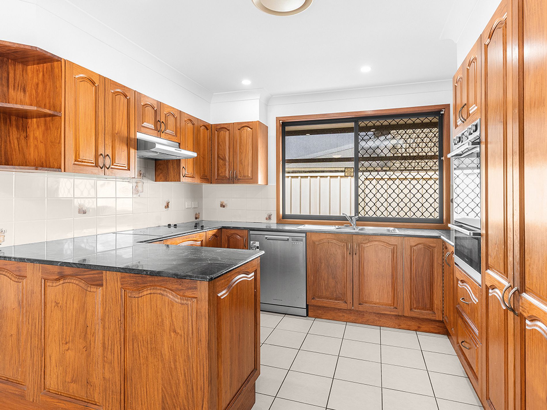 2 Coronation Street, Kurri Kurri