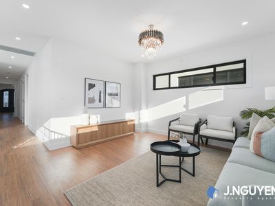 7 Lasa Street, Cabramatta
