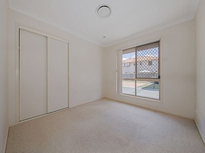 24/27 Epala St, Carina