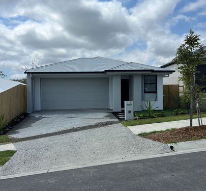 15 Finch Street, Ripley