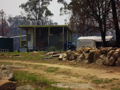 Lot 89, Torrington Road, Torrington