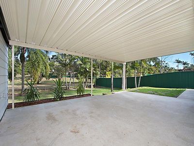 16 Stellaris Way, Rochedale South