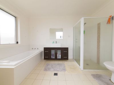 7A Longabardi Street, Dubbo